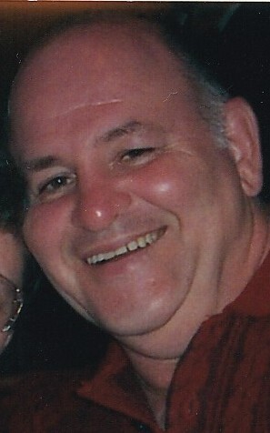 Normand D. Desrosiers