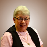 Sr. Sandra Lea Teevens Profile Photo