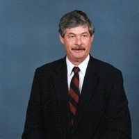 James "Lefty" Wiseman Profile Photo