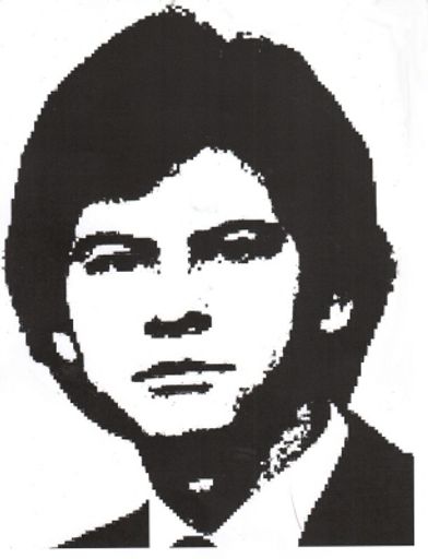 Bohdan Wasiczko Profile Photo