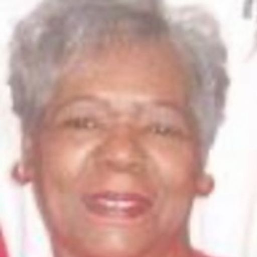 Doris Jean Jackson-Starks Profile Photo