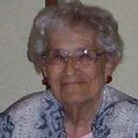 Dorothy M. Rohloff Profile Photo