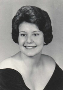 Lois L. Jones