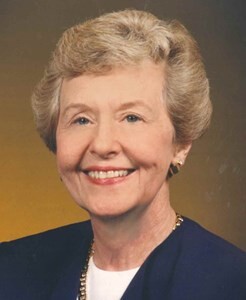 Donna B. Lawrence Profile Photo