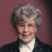 Gertrude I. Hoiland Profile Photo