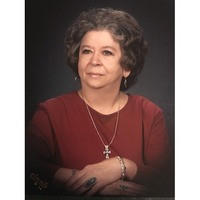 Shirley Ann Kerry White Profile Photo