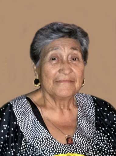 Ninfa Benavides Profile Photo