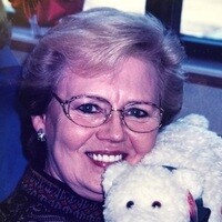 Darlene  J. Zuccaro