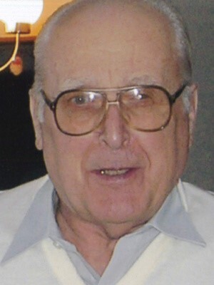 Vinko Kaplan