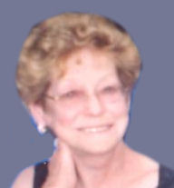 Elaine L. Weber Profile Photo