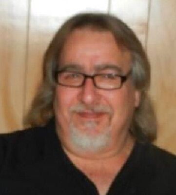 Michael J. Romagnolo Profile Photo