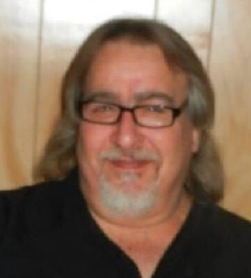 Michael J. Romagnolo