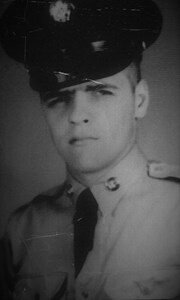 Roger R. Della Rocco