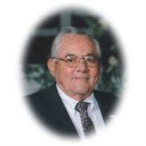 Marvin H. Coursey, Jr.