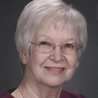 Mary Chantry Profile Photo