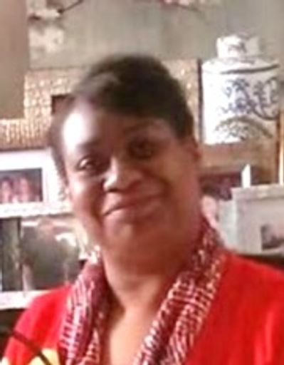 Mrs. Cynthia L. Smith