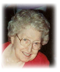 Marcella L. Prater