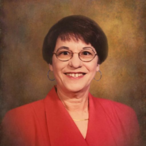 Carolyn F. Hubnik