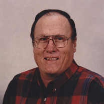 Gary L. Martin