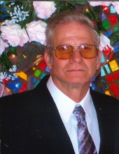 George L. Sparks Profile Photo
