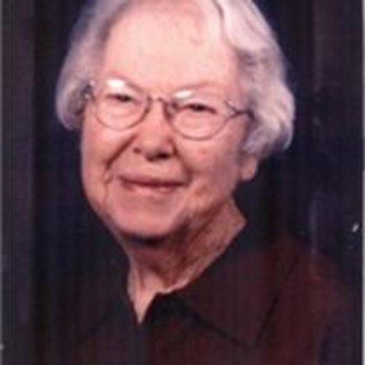 Mary Caroline Mendenhall (Mendenhall) Profile Photo