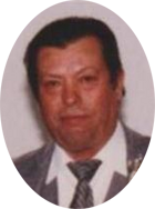 Jose Juan Rodriguez