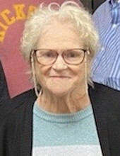 Betty Jeanette Wagner Profile Photo