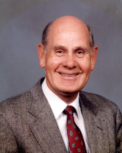 Samuel "Sam" Owen Beasley, Jr.