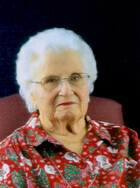 Margaret Van Eaton Profile Photo