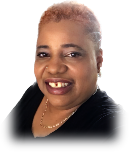 Kim Renee Taylor-Edwards Profile Photo