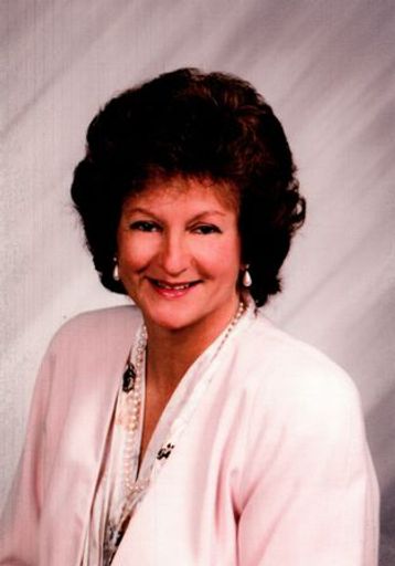 Marilyn Mears Kurtz