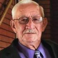 Dean Roy Dodge, Sr.