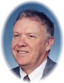 George D. Ford Profile Photo