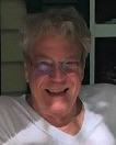 Ronald G. Koester Profile Photo
