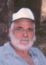 James R. Graybill, Sr. Profile Photo