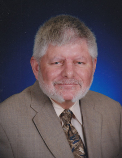 Jerry J. Langner Profile Photo