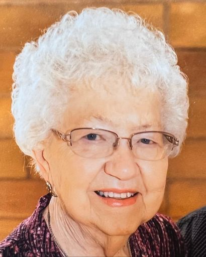 Darlene W. Monroe