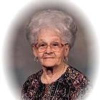 Edna Saeger Profile Photo