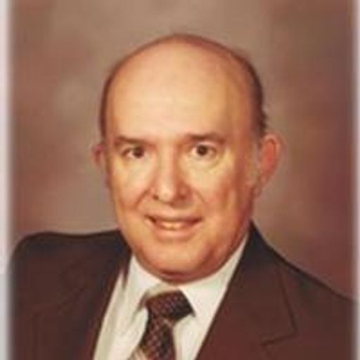 Vernon E Wagner Profile Photo