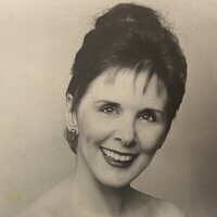 Rosemary Hamilton Profile Photo