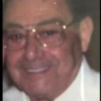 Ralph A Manera, Sr. Profile Photo