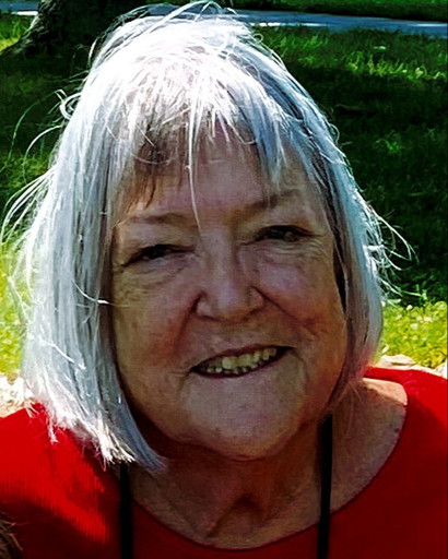 Ms. Debra Sue Burgess Profile Photo