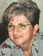 Helen E. Oakes Profile Photo