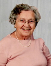 Rosalie C. Coleman Profile Photo