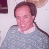 William J. Hardiman Profile Photo