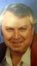 Jerry L. Smith Profile Photo