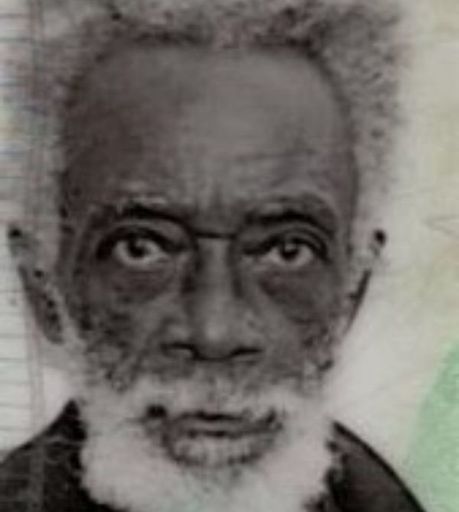 Mr.James  Lawrence Isom Sr. Profile Photo