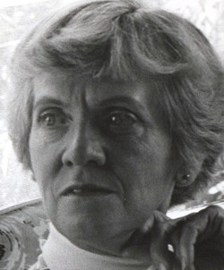 Margaret Dowling Profile Photo