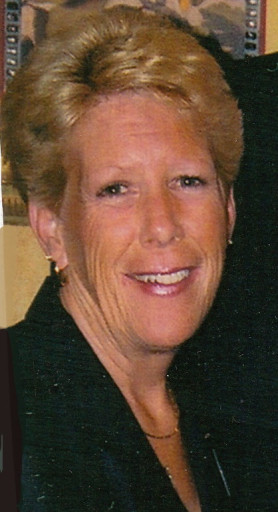 Lana J. Bellmyer