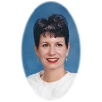 Janet Trum Profile Photo